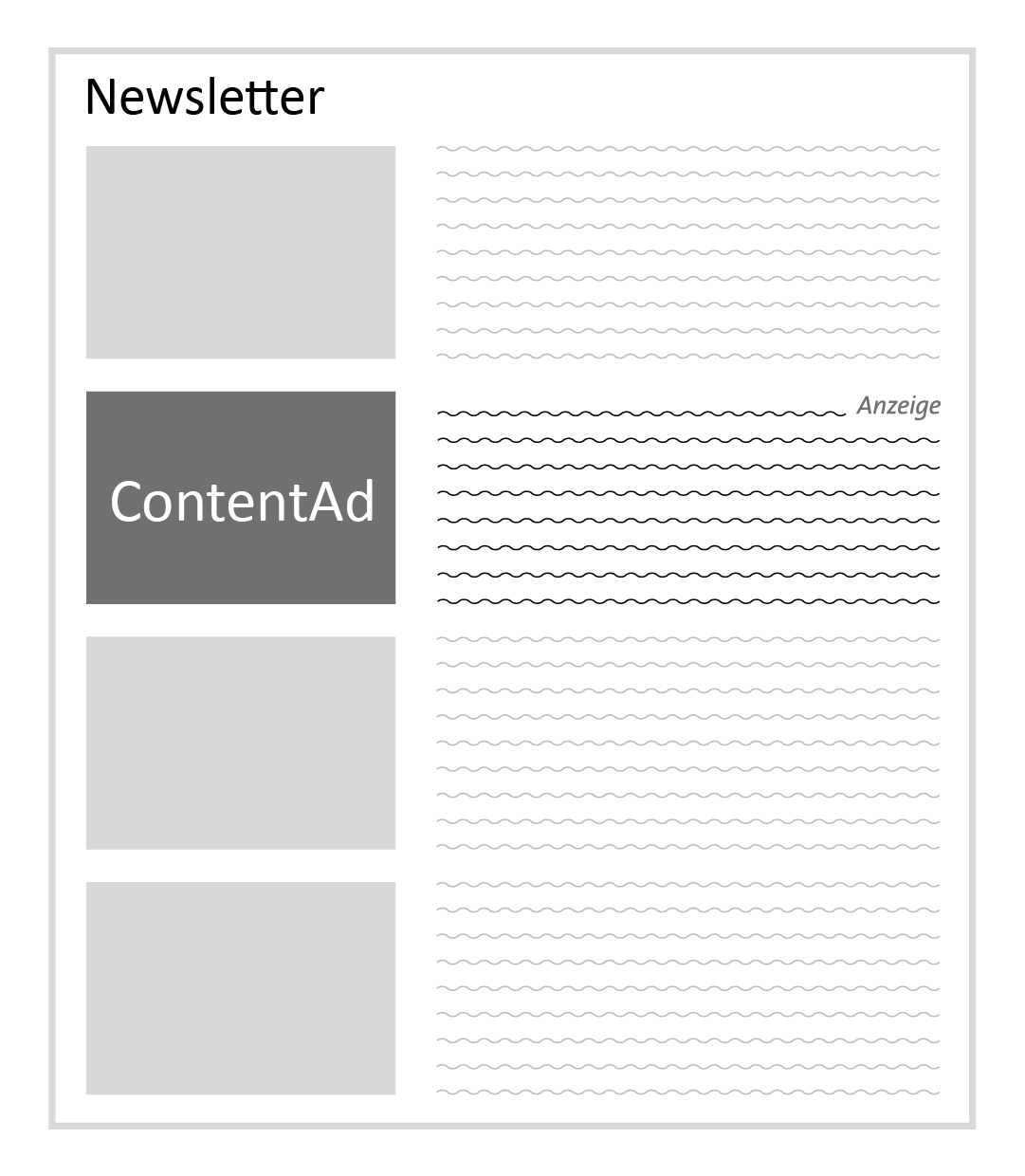 Content Ad (1)
